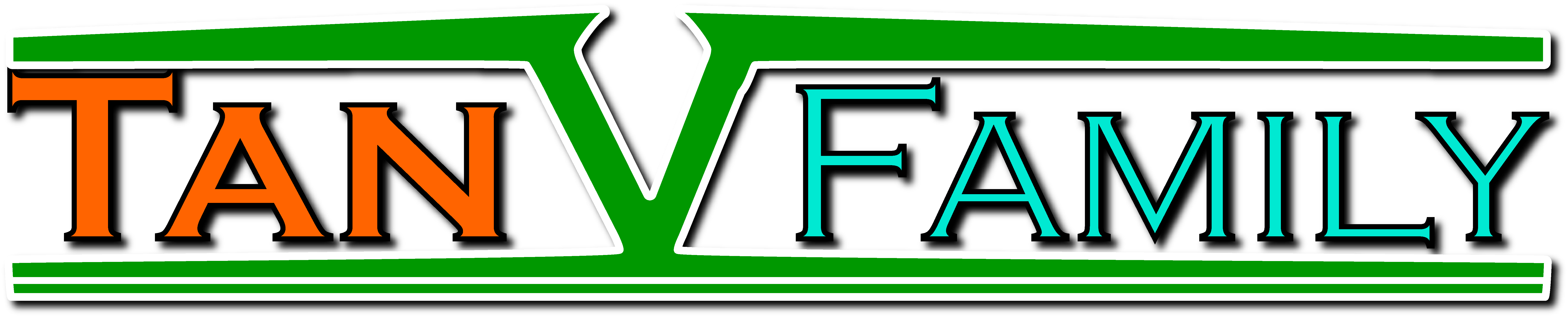 TanVFamily